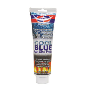 91861 Cool Blue™ Heat Sink Paste