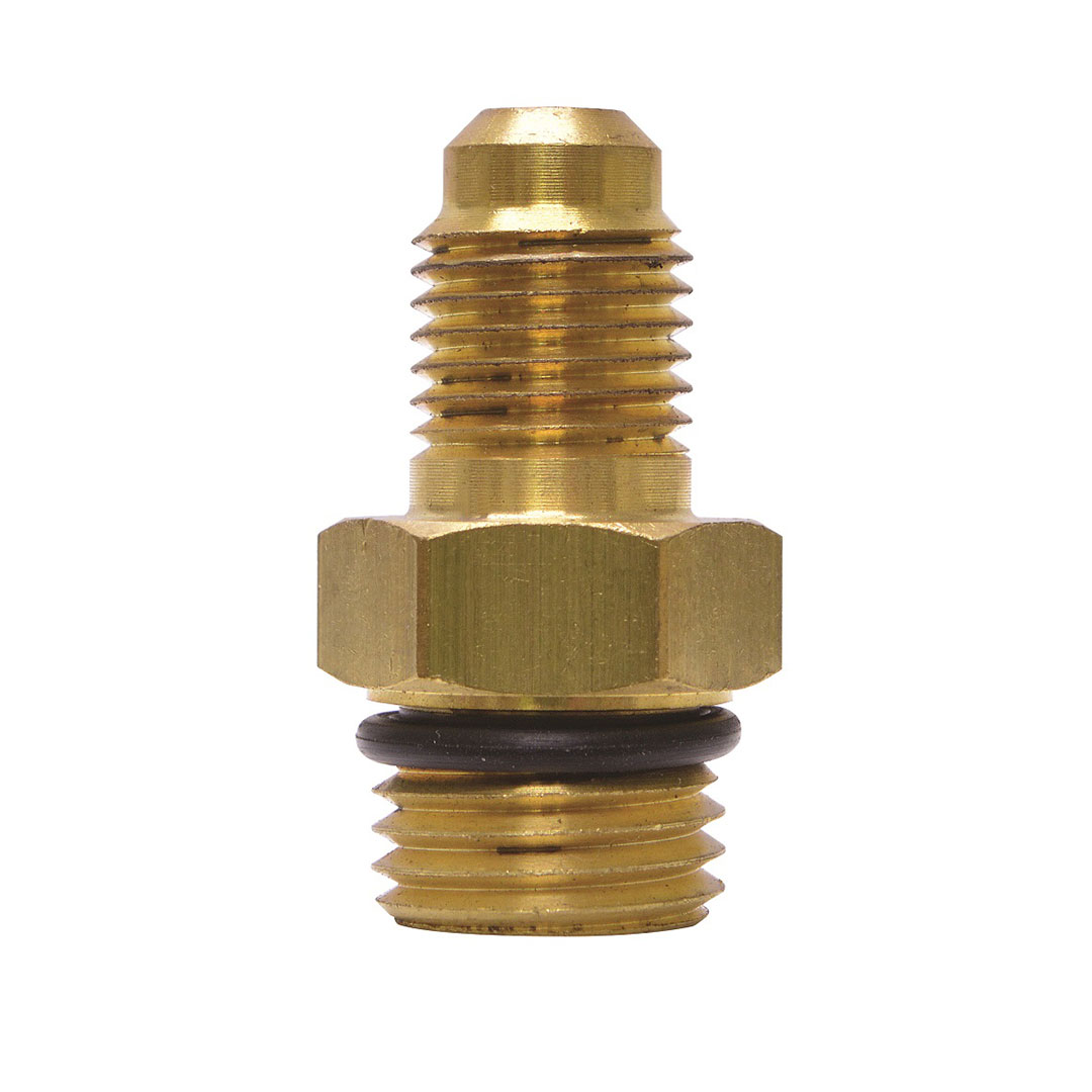 92800 Hose Accessory 92800 Hose Accessory