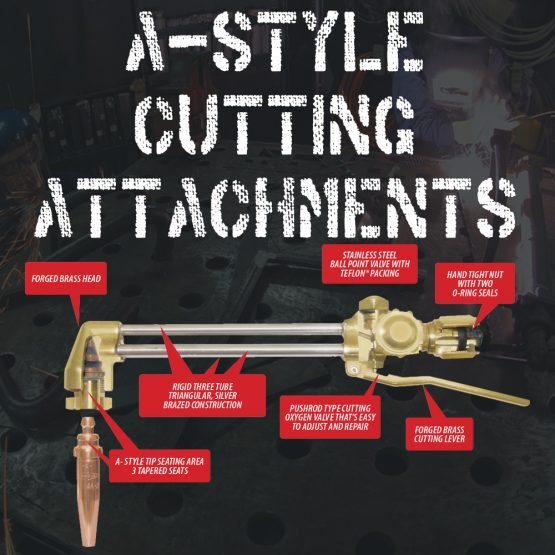 a-style-cutting-attachments-555x555