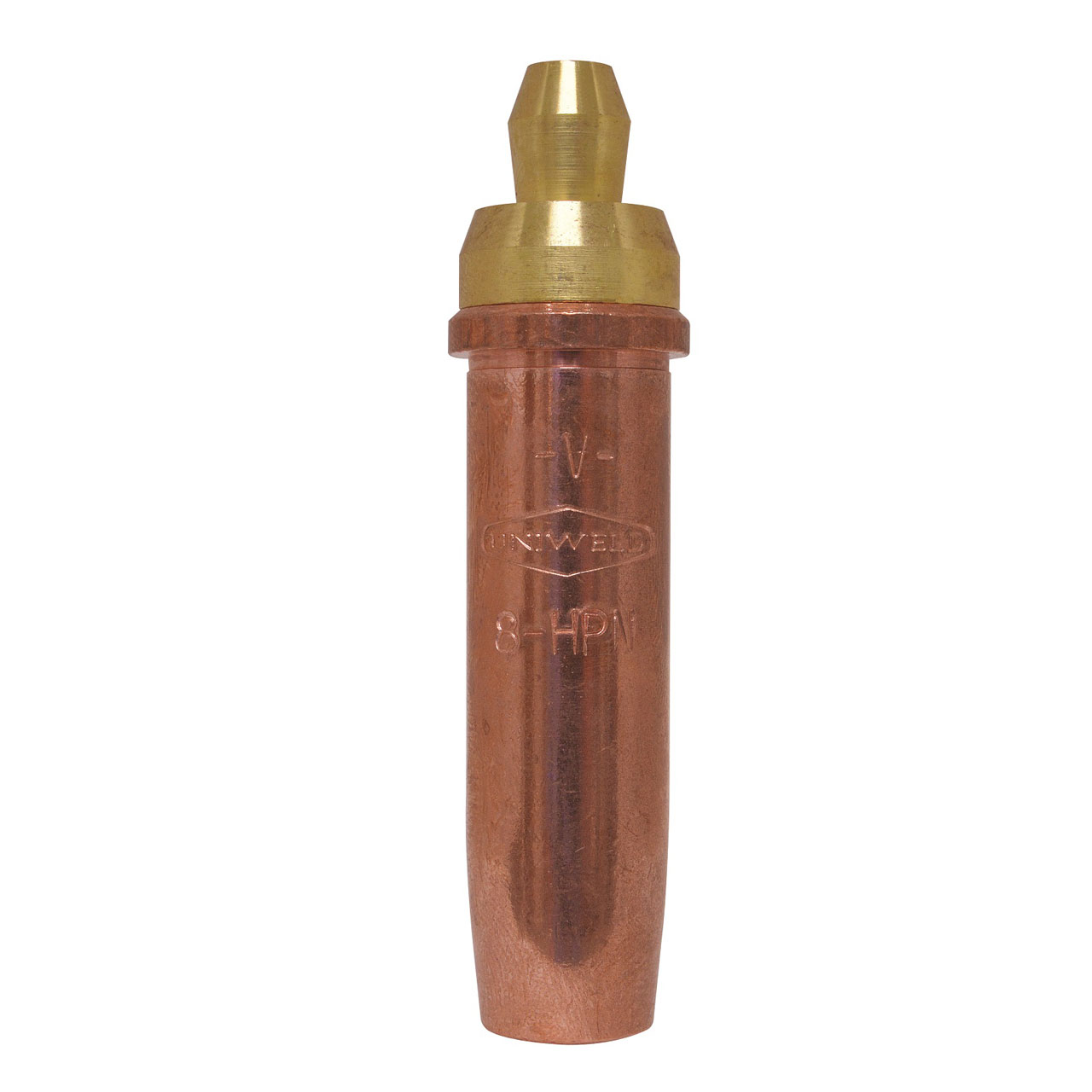 hpn-8