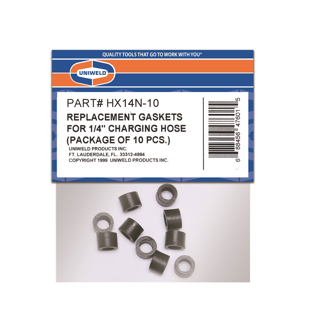 HX14N-10 - Package View HX14N-10 - Package View