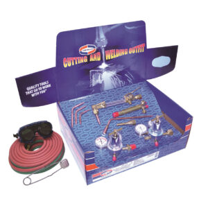 KL79 package