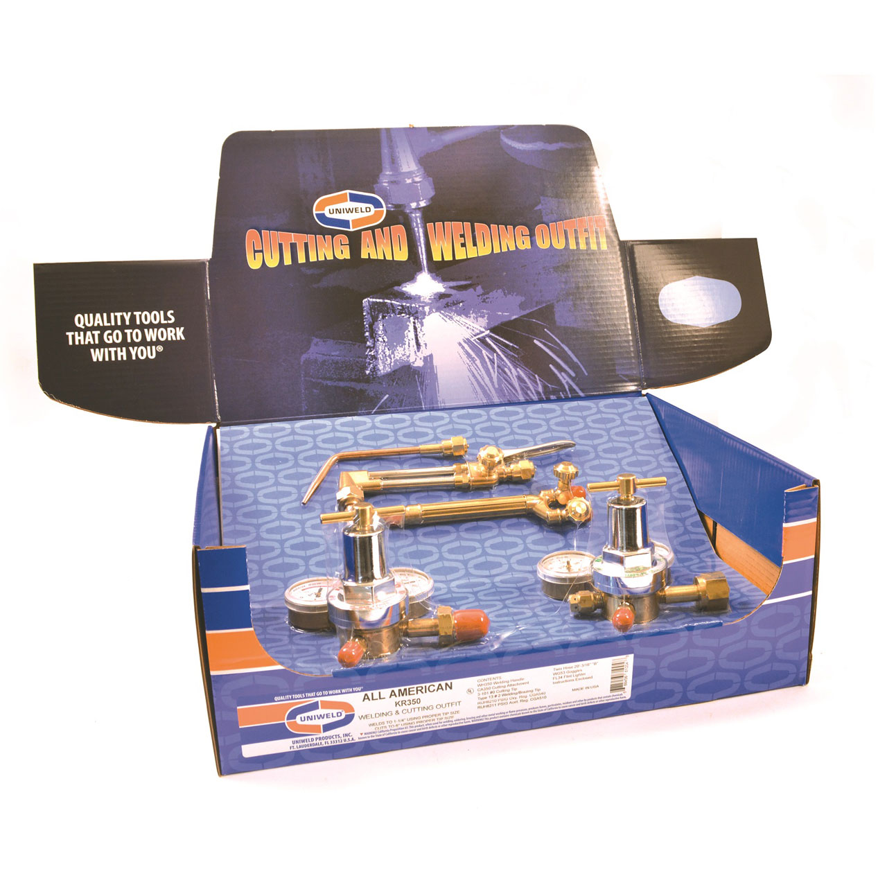 kr350-package-open