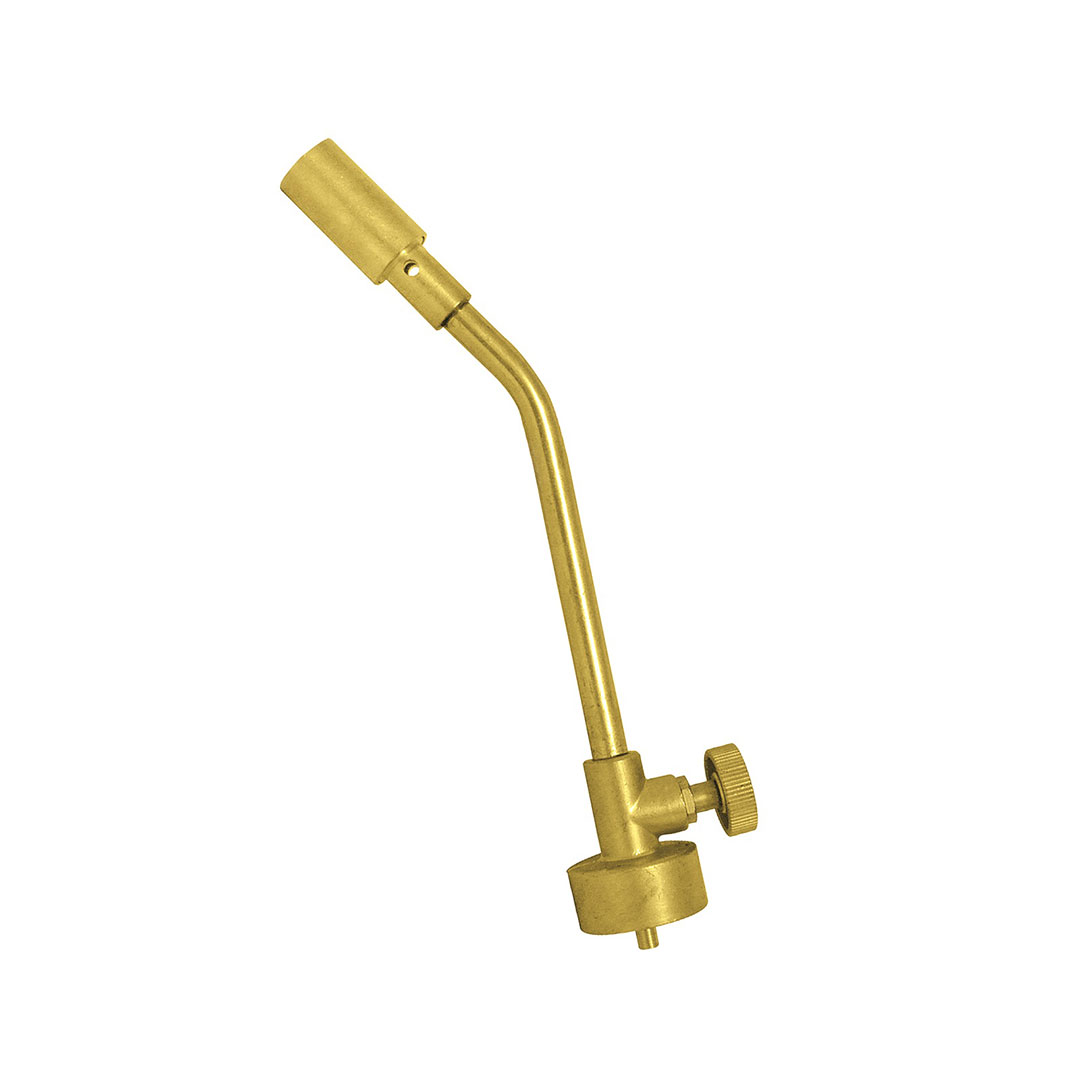PCV25 PCV25