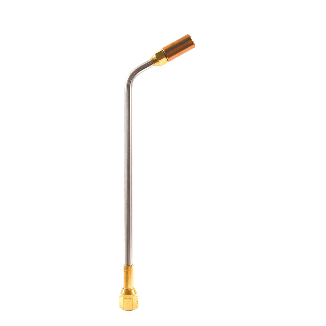 TYPE28-2 TYPE28-2 Rosebud Heating Tip