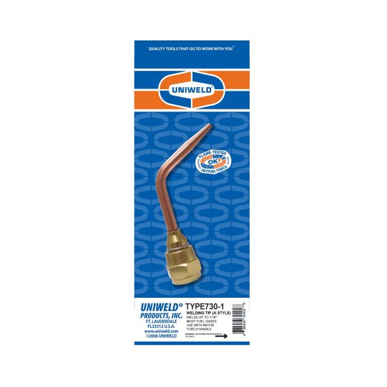 type730-1-package-555x555