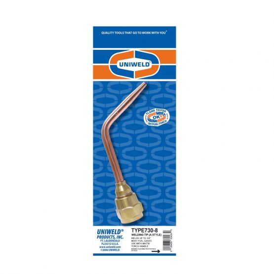 type730-8-package-555x555